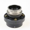 Schneider-Kreuznach Componar 5cm f/4,5