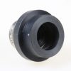 Schneider-Kreuznach Componar 5cm f/4,5