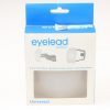 EYELEAD Smart Blitz Diffuser Universal