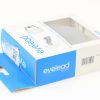 EYELEAD Smart Blitz Diffuser Universal - Image 2
