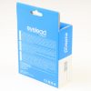 EYELEAD Smart Blitz Diffuser Universal - Image 3