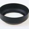 Sigma LH520-03 für Art AF 19mm 2.8 DN, Art AF 30mm 2.8 DN, Art AF 60mm 2.8 DN