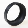 Sigma LH520-03 für Art AF 19mm 2.8 DN, Art AF 30mm 2.8 DN, Art AF 60mm 2.8 DN