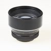 Konica Zoom 8 Tele Converter f=18-50mm