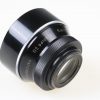 Konica Zoom 8 Tele Converter f=18-50mm - Image 3