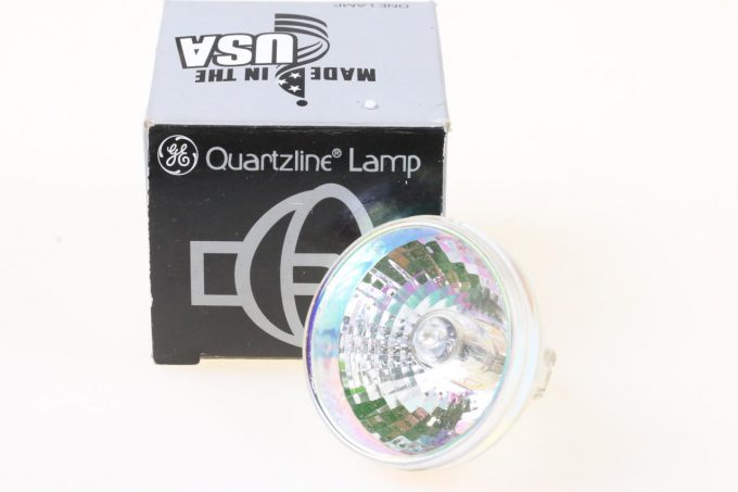 Quarzline Lamp / 82V 300W