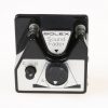 Bolex Sound Fader