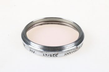 Voigtländer 325/41 AR 40,5mm