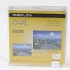 MARUMI C-PL Polfilter Zirkular 55mm