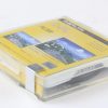 MARUMI C-PL Polfilter Zirkular 55mm