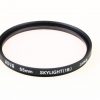 Hoya HMC Skylight 1B Filter 55mm