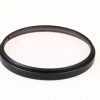 Hoya HMC Skylight 1B Filter 55mm - Image 2
