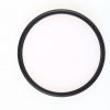 Hoya HMC Skylight 1B Filter 55mm - Image 3