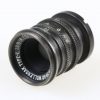 Wollensak Type-V (1 3/8) Zoll f/3,5 - #465992
