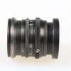 Wollensak Type-V (1 3/8) Zoll f/3,5 - #465992