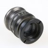 Wollensak Type-V (1 3/8) Zoll f/3,5 - #465992