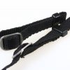 Olympus Tragegurt schwarz / Breite 25mm - Image 3