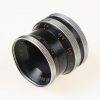 Kern-Paillard 16mm f/1,8 AR / Dummy