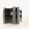 Kern-Paillard 16mm f/1,8 AR / Dummy