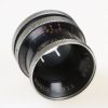 Kern-Paillard 16mm f/1,8 AR / Dummy