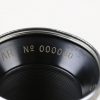 Kern-Paillard 16mm f/1,8 AR / Dummy