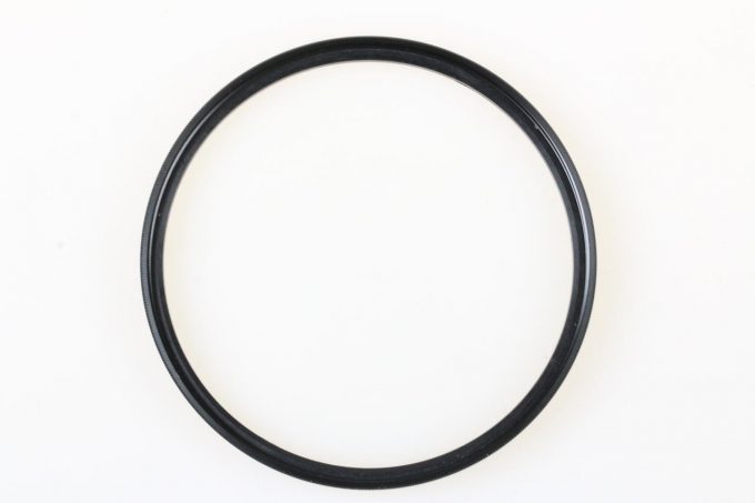 Marumi MC-UV Filter / 77mm