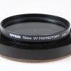Tiffen UV Protector 72mm