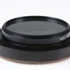 Tiffen UV Protector 72mm