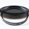 Tiffen UV Protector 72mm
