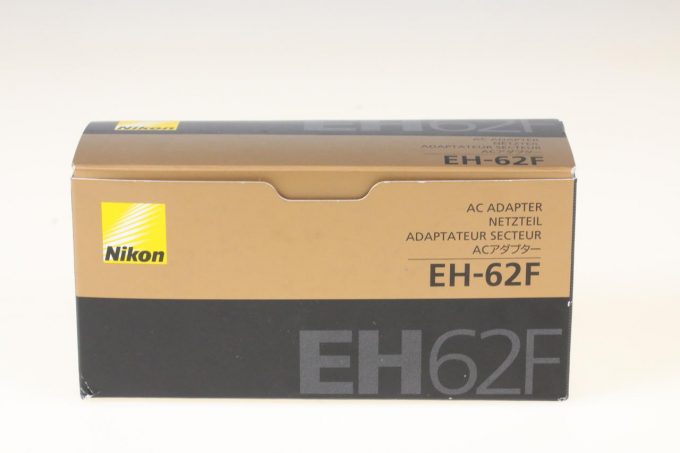 Nikon EH-62F AC Adapter