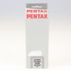 Pentax AV Cable I-AVC7 / 39552
