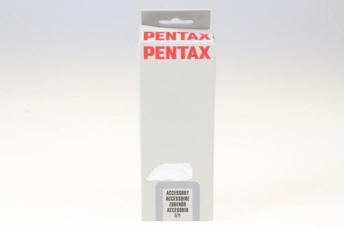Pentax AV Cable I-AVC7 / 39552