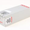 Pentax AV Cable I-AVC7 / 39552