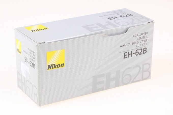 Nikon EH-62B Netzteil