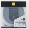 Nikon PL2 Circular Polfilter II / 82mm