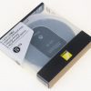 Nikon PL2 Circular Polfilter II / 82mm