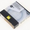 Nikon NC Filter / 58mm - Image 2
