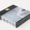 Nikon NC Filter / 58mm - Image 3