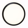 SICOR UV Filter 62mm