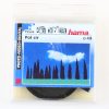 Hama PL Cirkular M49 (IV) - Pol Filter 49mm