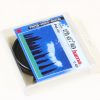 Hama PL Cirkular M49 (IV) - Pol Filter 49mm