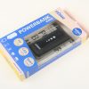 Dörr Powerbank 4400mAh / schwarz - Image 3