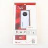 Barkan PB44 Powerbank / weiss