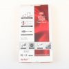 Barkan PB44 Powerbank / weiss - Image 2