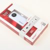 Barkan PB44 Powerbank / weiss - Image 3