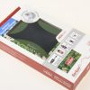 Barkan PB88R Powerbank - Image 3