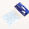 Olympus SILCA-5 Gel Packs