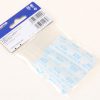 Olympus SILCA-5 Gel Packs - Image 2