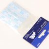 Olympus SILCA-5 Gel Packs - Image 3