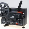 Yelco Model DS-610M - defekt - Image 2